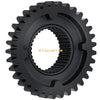 Honda Rancher 420 Counter Shaft Third Gear 33T (2007–2024)