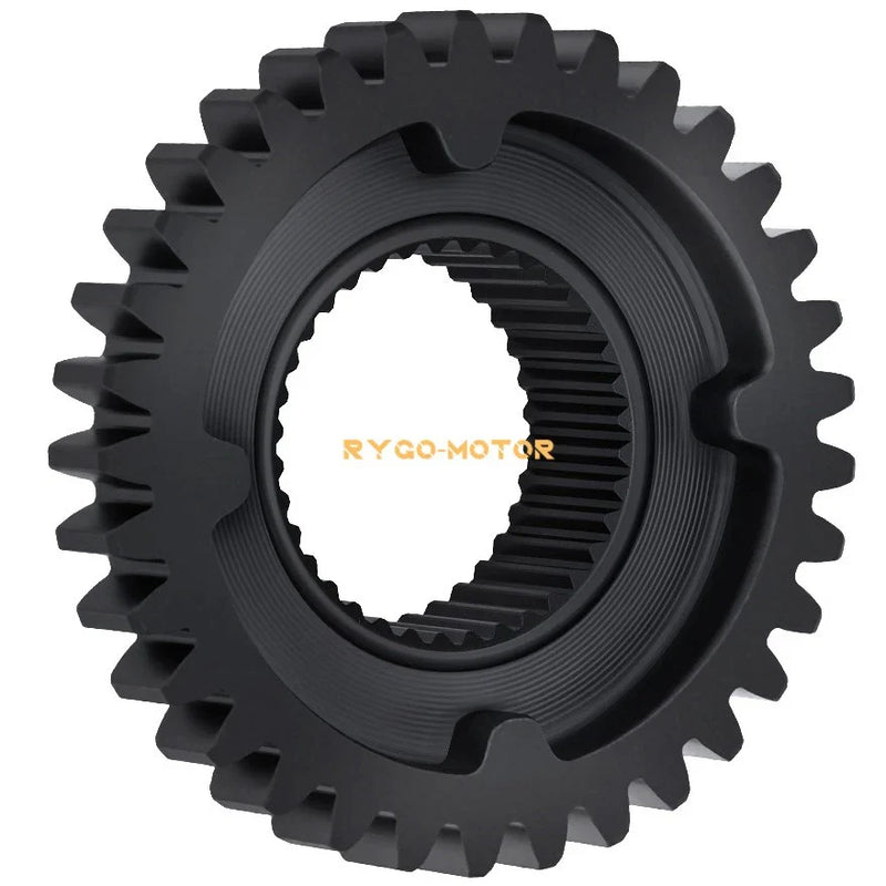 Honda Rancher 420 Counter Shaft Third Gear 33T (2007–2024)