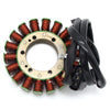 Yamaha FJR1300AS FJR1300ES Magneto Generator Stator Coil (2006-2020)