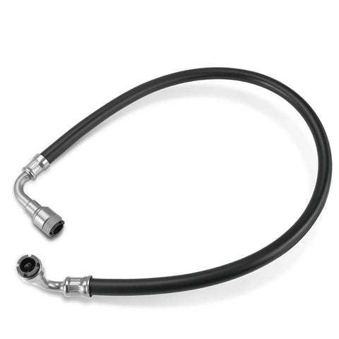 Polaris Ranger 500 / 700 XP EFI Fuel Line Assembly (2005-2014)
