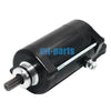 Yamaha FX1000 FX140 WaveRunner Starter Motor (2002-2003, 2010-2011)