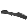 BMW X6 X6M G06 F96 Rear Trunk Spoiler Wing (2020 - Present)