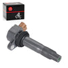 Can-Am Maverick X3 4x4 DS Turbo DPS 2021-2022 Ignition Coil