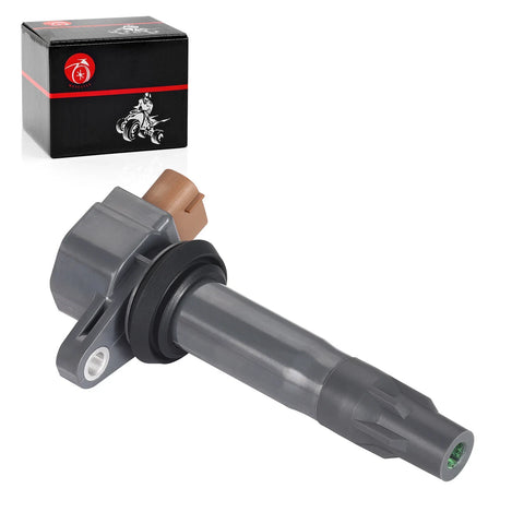Can-Am Maverick X3 4x4 DS Turbo DPS 2021-2022 Ignition Coil