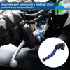 Kawasaki Vulcan S Brake Clutch Levers 1 Pair (2015–2023)