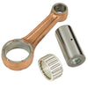 Polaris 500 ATV / UTV Connecting Rod Kit Namura