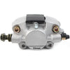 50cc 70cc 90cc 110cc 250cc Taotao Sunl ATV Rear Brake Caliper (2000-2023)