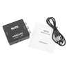 MI TV 1080P Mini MI TV Audio Video RCA AV Converter Adapter (No Year)
