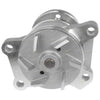 Suzuki Grand Vitara Water Pump 2.5L V6 (1998-2005)