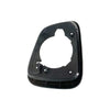 Chevrolet Trax, Buick Encore Left Door Mirror Inner Cover (2013-2018)