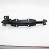 PITPRO 110cc 125cc 140cc Trail Dirt Bike Foot Pegs