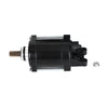 Yamaha XSR 700 MT-07 Tracer XTZ 700 Starter (2014-2022)