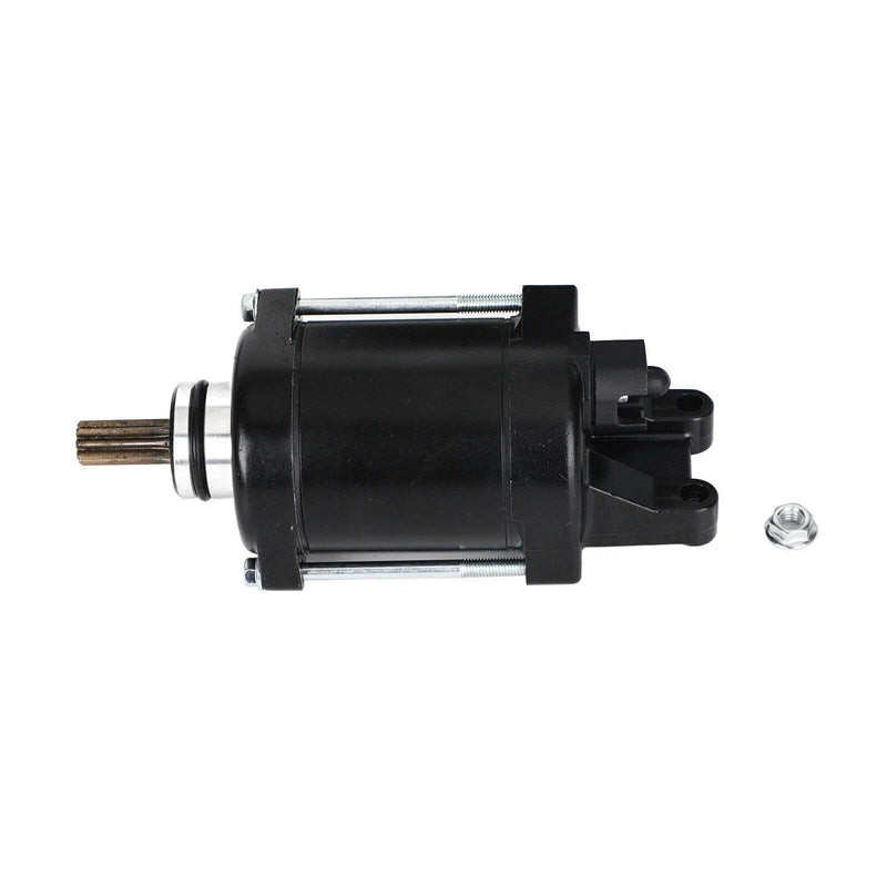 Yamaha XSR 700 MT-07 Tracer XTZ 700 Starter (2014-2022)