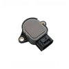 Toyota Land Cruiser Prado Throttle Position Sensor (1996–2009)