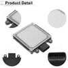 Ford Maverick Cruise Control Radar Sensor (2022-2024)