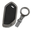Kia EV9, Telluride, K5 Keychain Bag Cover (2023)