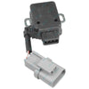 Nissan Patrol GQ 6cyl 4.2L TB42E Auto 1992~1997 Throttle Position Sensor TPS