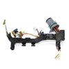 GM Internal Harness (2011–2019)