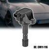 Honda CR-Z, Fit Ignition Coil (2011-2016, 2009-2013)