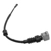 LEXUS LS UCF20 Sedan Brake Pad Wear Sensor (1990-1994)