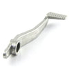Kawasaki ZX900 Ninja ZX-9R, ZX600 Ninja ZX-6R Brake Pedal Lever (1994-2003)