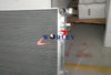VW Golf GTI / Bora, Audi A3 / TT, Seat Leon / Toledo Aluminum Radiator (1998-2006)