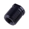 Car - Universal Fit M10x1.25 Gear Shift Knob Adapter Nut