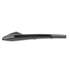 Jaguar XE R-Sport Front Bumper Grill Cover (2015-2019)