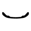 BMW F20 F21 M Sport Bumper Spoiler Lip Cover (2015-2019)