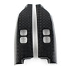 Land Rover Defender 90 110 Rear Tail Light Indicator Cover Trim (2020-2023)