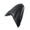 DUCATI Supersport 939 950 Matte Black Tail Rear Seat Cover (2017-2020)