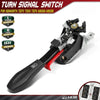 Kenworth T270 T300 T370 W900A / W900B / W900L Turn Signal Switch (2008–2017)