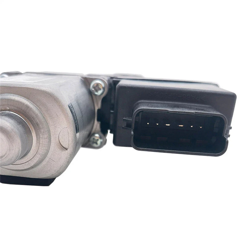 Hyundai Tucson Front Left Driver Door Power Window Motor (2016-2021)