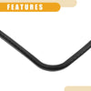 Chevrolet Silverado 1500 Engine Valve Cover Gasket