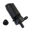 Toyota Lexus RX400h Windshield Washer Pump (2006-2008)