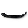 BMW F25 F26 Carbon Fiber Look Left Inner Door Pull Handle Cover (10-17)