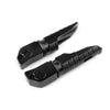Honda CBR929 CBR900 CB125R 250R 300R Passenger Footpegs Footrests