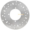 Polaris Sportsman 400 450 500 570 600 700 800 Front Brake Disc Rotor