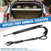 GMC Terrain (2010-2015) Black Rear Left Power Liftgate Actuator