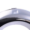 Toyota RAV4 Limited Front Right Fog Light Cover (2009-2012)
