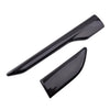 Land Rover Range Rover Evoque Side Air Flow Vent Fender Cover (2012-2018)