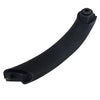 BMW X5 Front Left & Right Inner Trim Door Pull Handle (1999-2006)