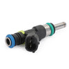 Mitsubishi ASX XD 2.4L 4 Cyl 4PCS Fuel Injectors (2019)