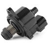 Mitsubishi Lancer Lioncel Car Idle Air Control Valve (2002-2013)