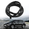Peugeot 3008 5008 2008-2016 Front Door Weatherstrip Seal (2008-2016)
