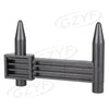 Various Makes & Models 4-8 Holes Lug Wheel Rim Bolt Pattern Gauge Ruler