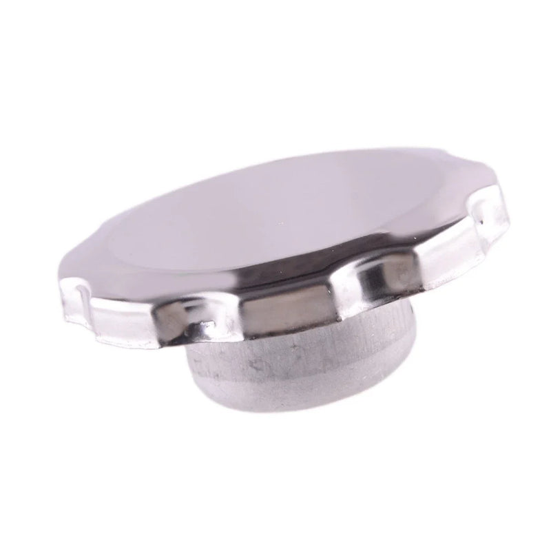 Coleman CT200U Trail Gas Tank Fuel Cap Cover (200-2023)
