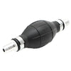 Car Motorcycle Boat 6mm Hand Primer Bulb Gas Fuel Pump