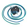 Honda NES125 NES150 AROBASE 150 Stator Pick Up Coil (2002-2006)