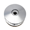 Linhai ATV 400 420 Variomatic Gram Variator Set (2005-2023)
